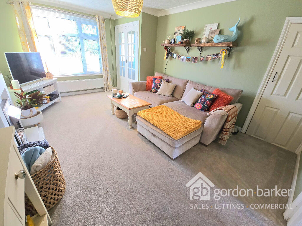 Additional image 30 of The Mount, Ringwood, Hampshire, BH24