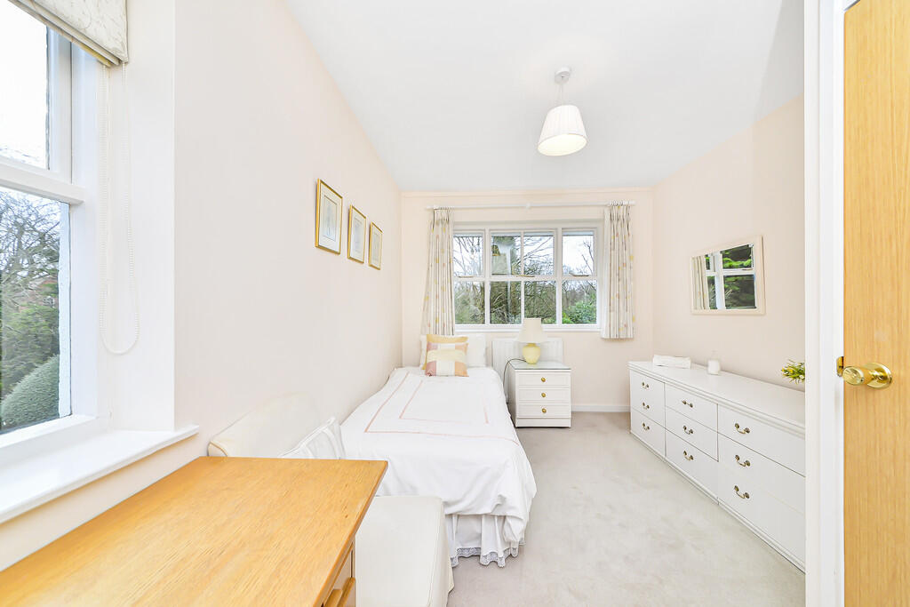 Additional image 15 of Finlarigg Drive, Edgbaston