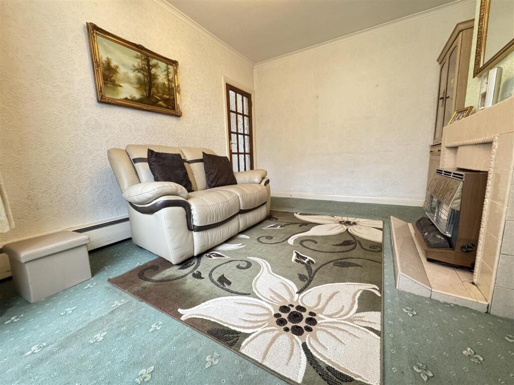 Additional image 7 of Booths Farm Road, Great Barr, Birmingham