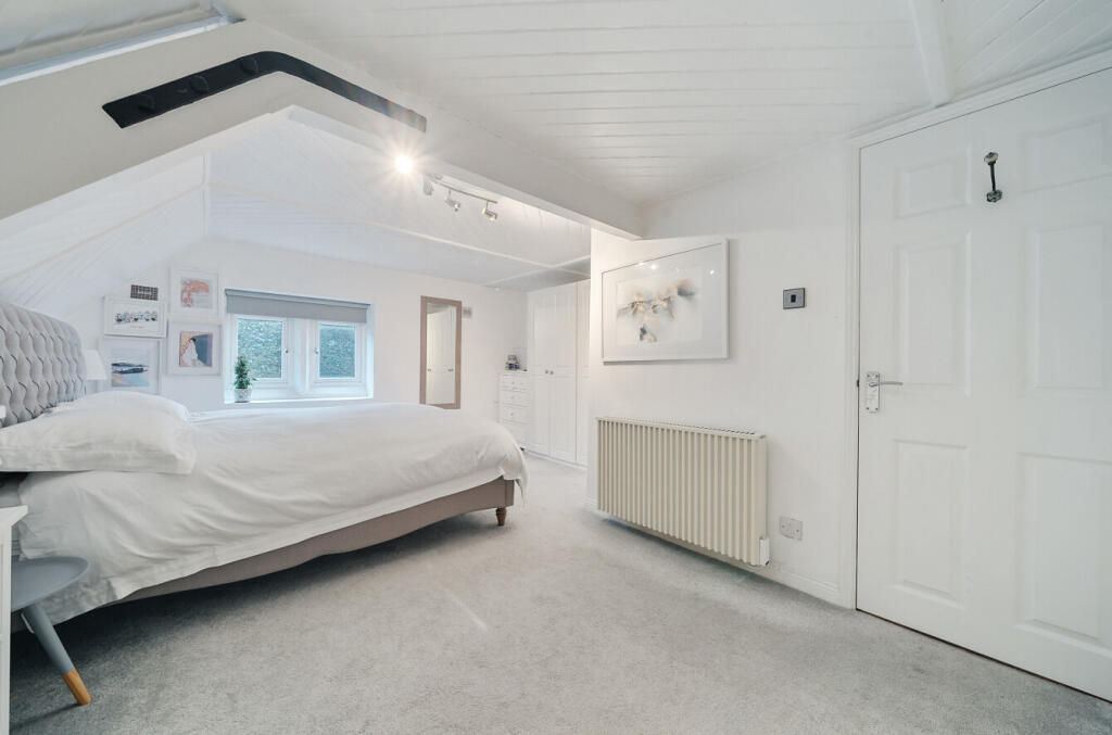 Additional image 6 of Starts Hill Road, Farnborough, Orpington, Kent, BR6