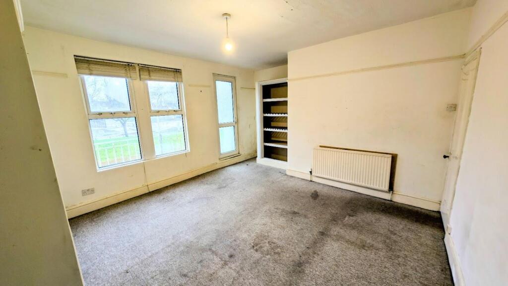 Additional image 9 of Lyndale Road, close St.Georges Park, Bristol