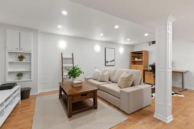 Additional image 9 of 3068 Autumn Hill Cres