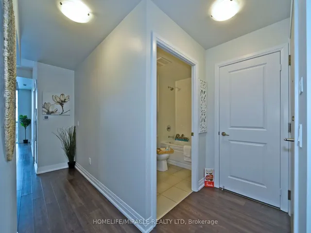 Additional image 10 of 10 Meadowglean Pl Unit 801