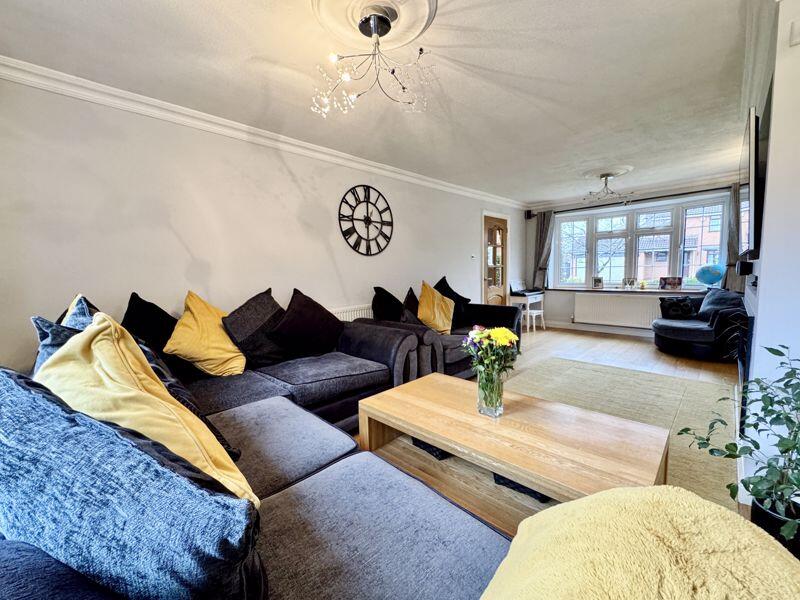 Additional image 8 of Bradgate Drive, Four Oaks, Sutton Coldfield, B74 4XG