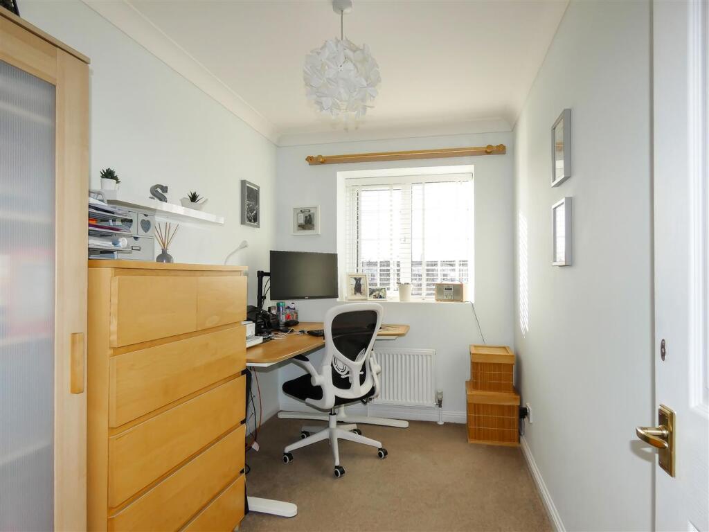 Additional image 14 of Hamilton Close, Rustington