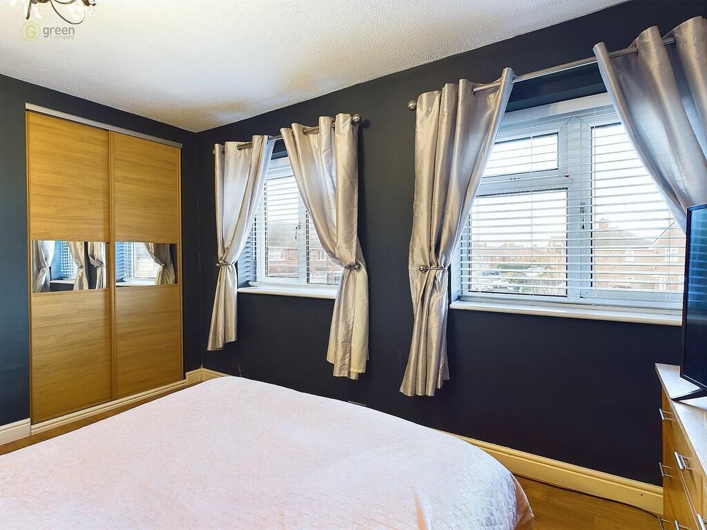 Additional image 13 of Ellerby Grove, Erdington