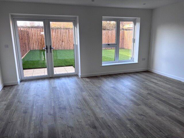 Additional image 4 of Ingham Drive, Newport, Saffron Walden