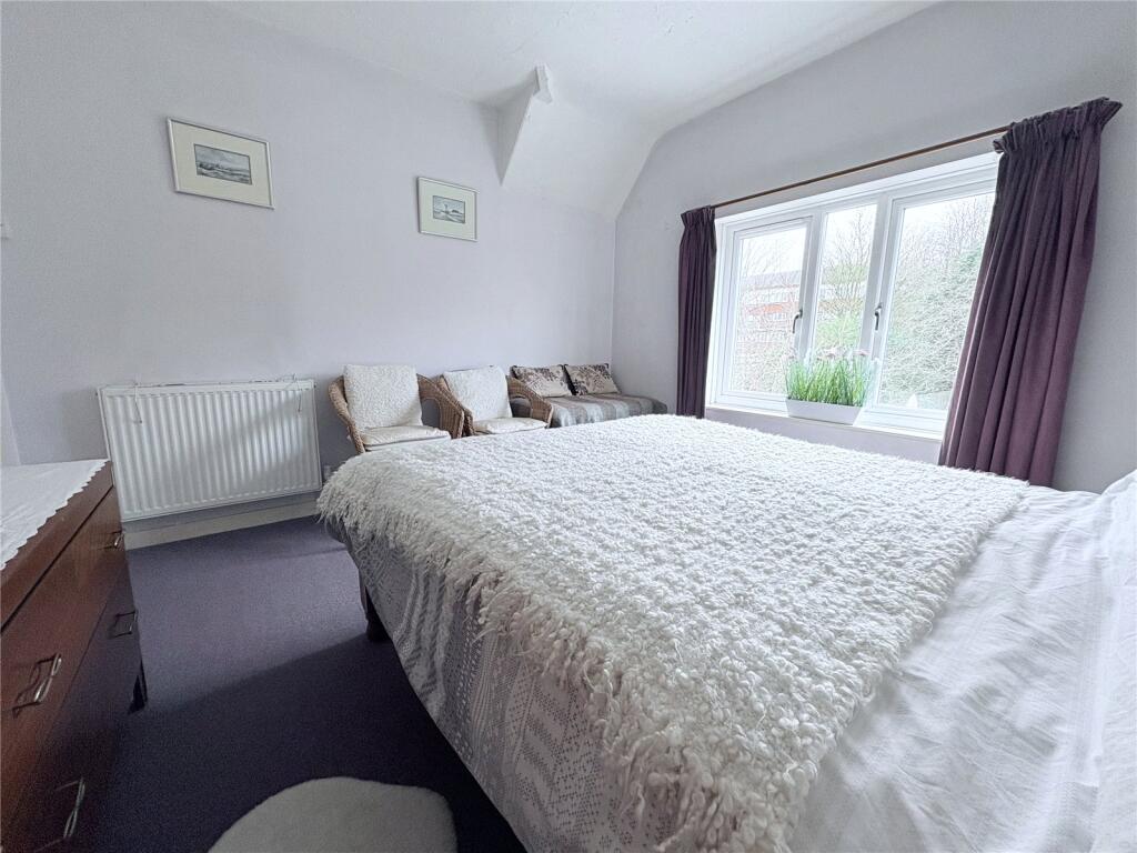 Additional image 18 of Goosemoor Lane, BIRMINGHAM, West Midlands, B23