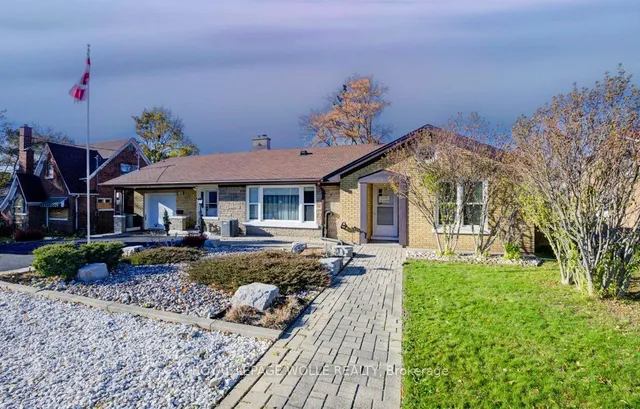 Additional image 2 of 230 Highland Rd