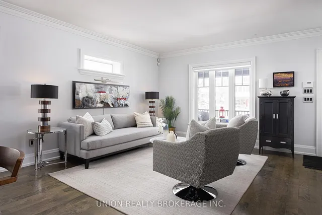 Additional image 5 of 186 Beech Ave