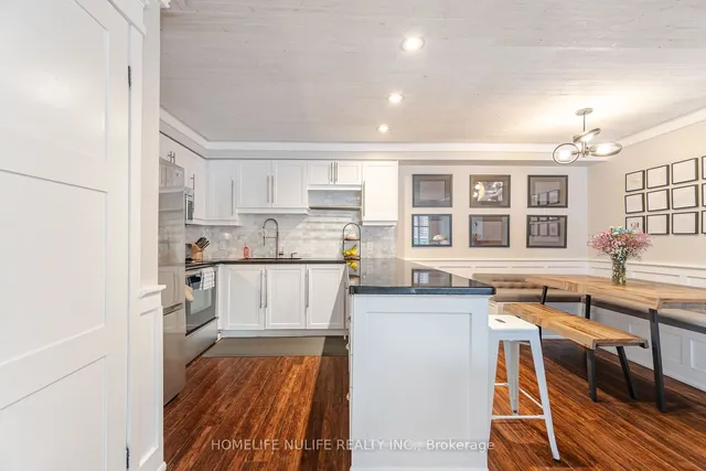 Additional image 9 of 1701 Lampman Ave Unit 701