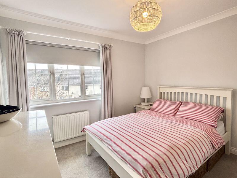 Additional image 7 of *VENDOR SUITED* Fernside Road, Oakdale, Poole, BH15