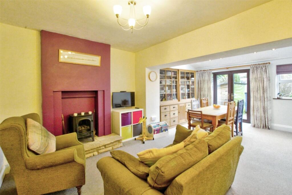 Additional image 7 of Butwell Terrace, Hamsterley, County Durham, DL13