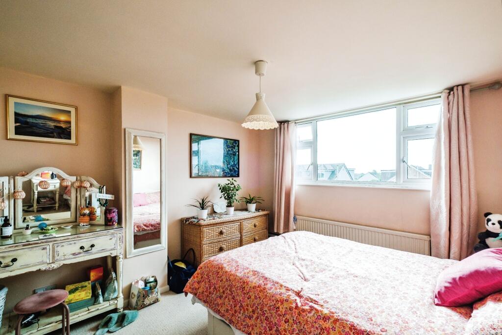 Additional image 11 of Silverdale Drive, Lancing, BN15