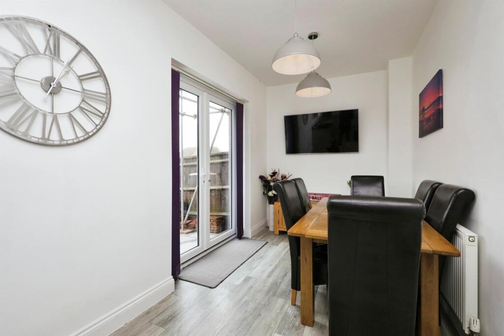 Additional image 9 of Royal Sussex Crescent, Eastbourne