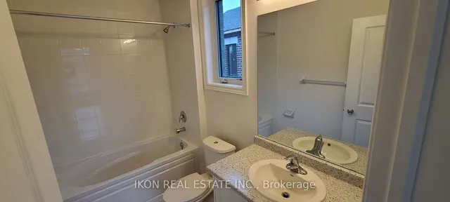 Additional image 6 of 430 Salem Rd