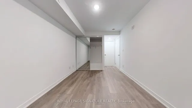 Additional image 19 of 1455 O'connor Dr Unit 1