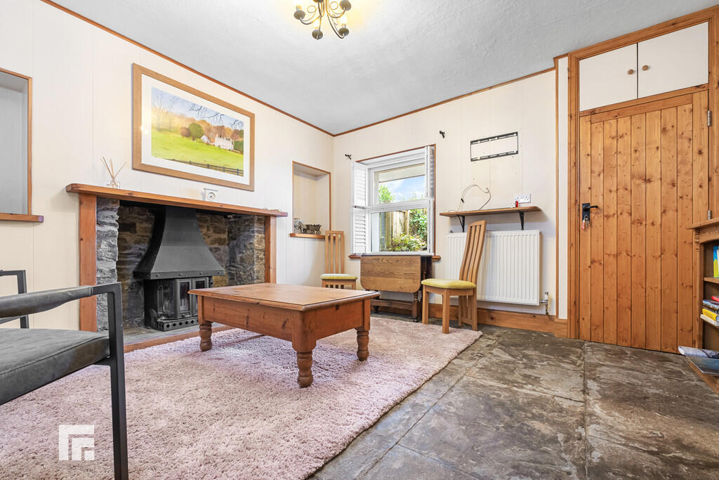 Additional image 41 of Garth Hill, Gwaelod-y-Garth, Cardiff