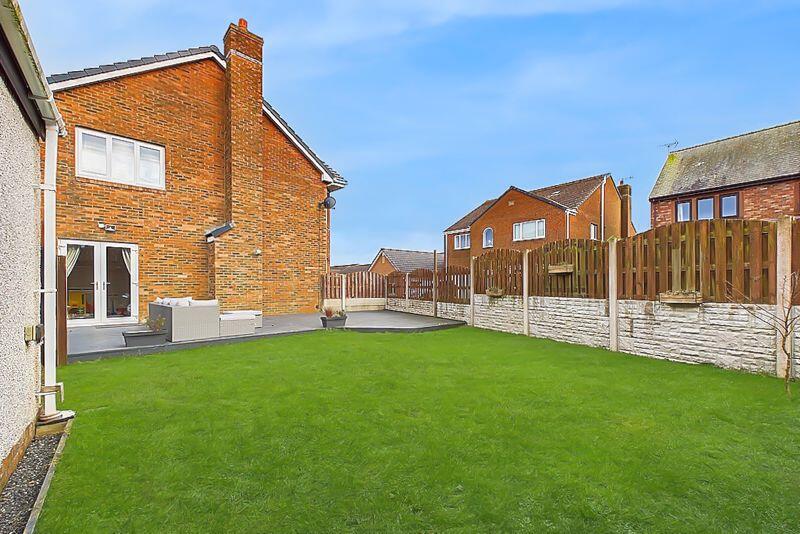 Additional image 22 of Merlin Drive, Moresby Parks