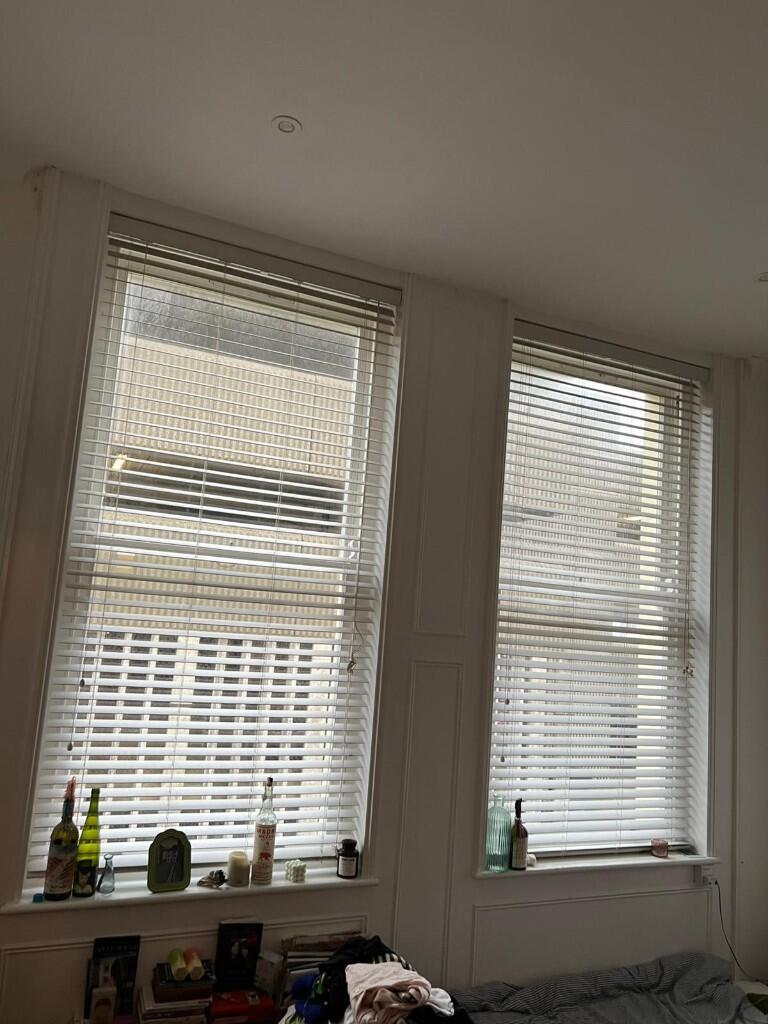 Additional image 7 of Norton Road, Hove, East Sussex, BN3