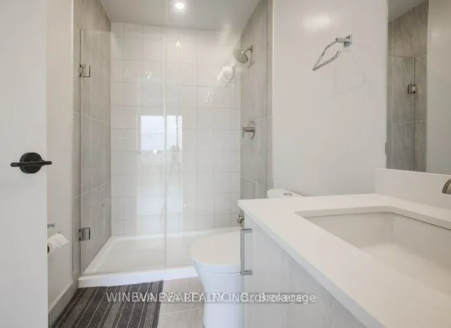 Additional image 15 of 8010 Derry Rd Unit 1002