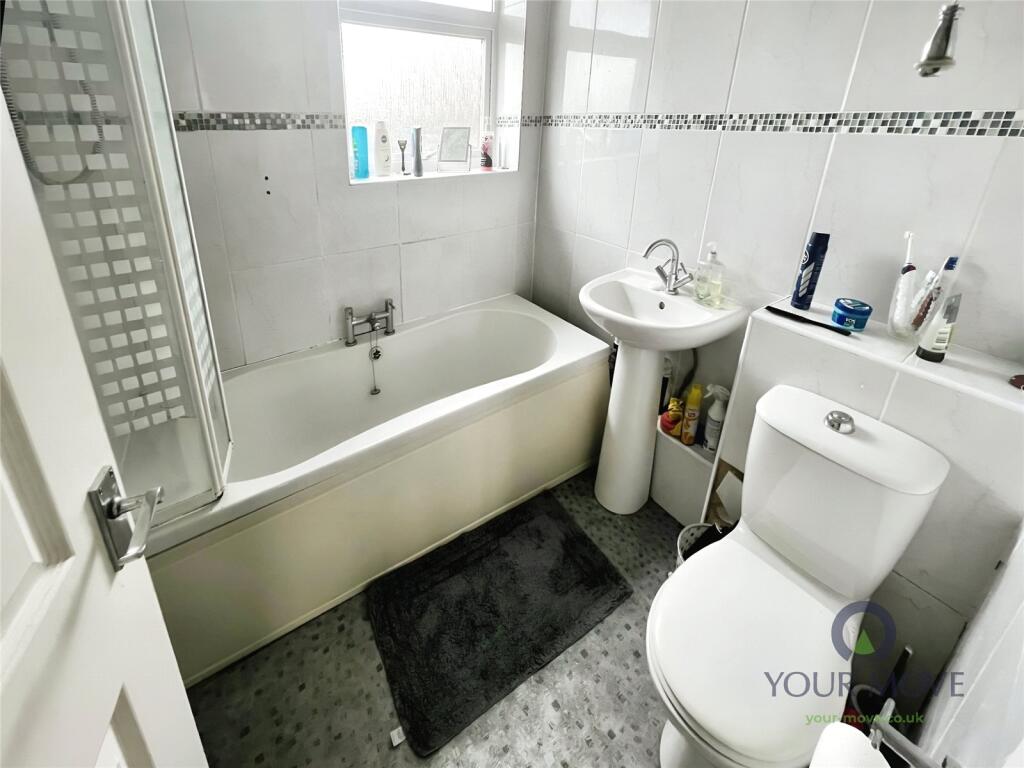 Additional image 8 of Goths Close, Rowley Regis, West Midlands, B65