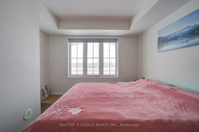 Additional image 8 of 2500 Post Rd Unit 14