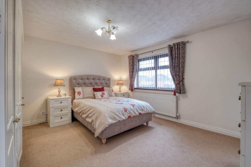 Additional image 8 of Primrose Close, Lickey End, Bromsgrove, B60 1GF