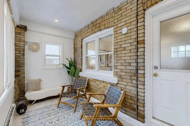 Additional image 17 of 321 O'connor Dr