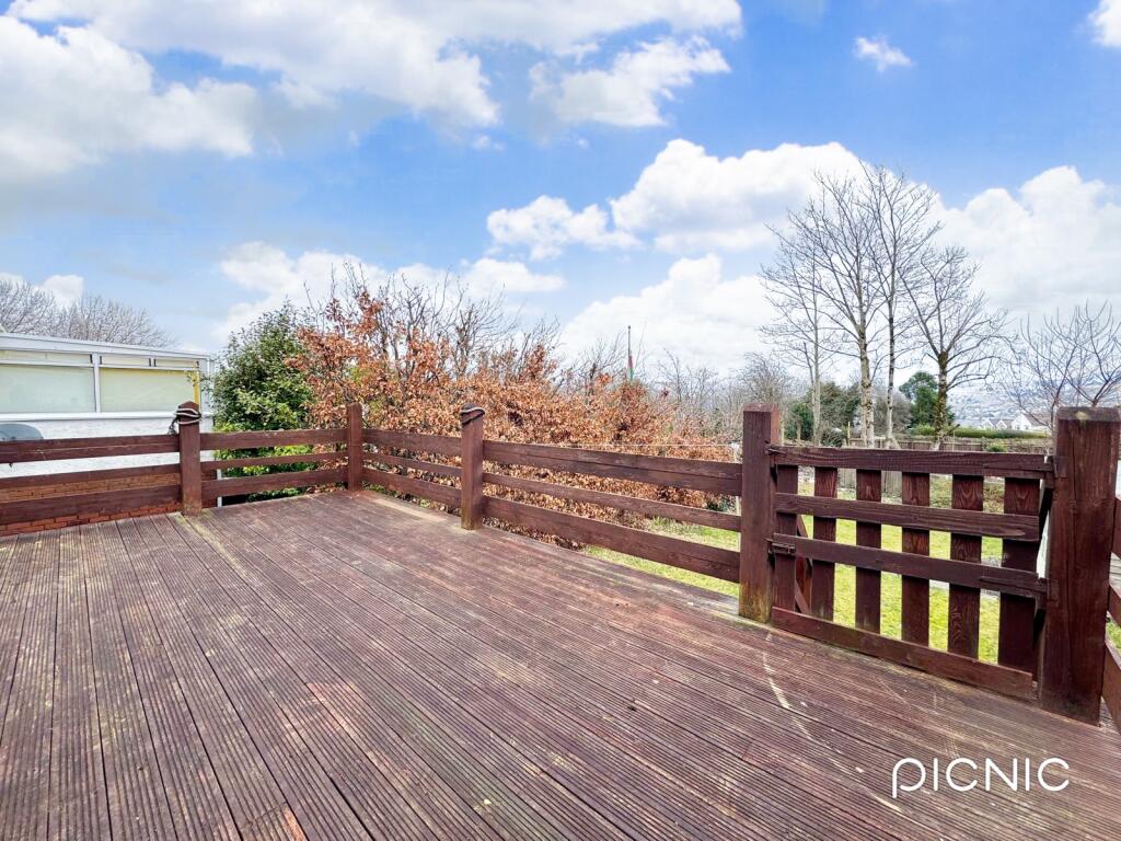 Additional image 16 of Shirley Drive, Heolgerrig, Merthyr Tydfil, CF48 1SE