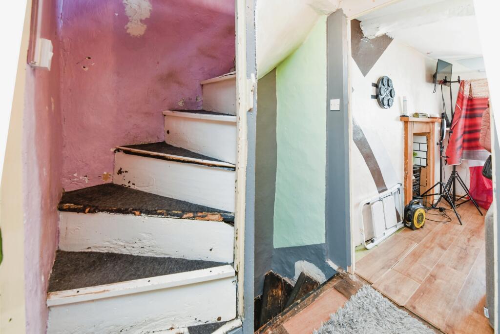 Additional image 9 of Great Ostry, Shepton Mallet, BA4