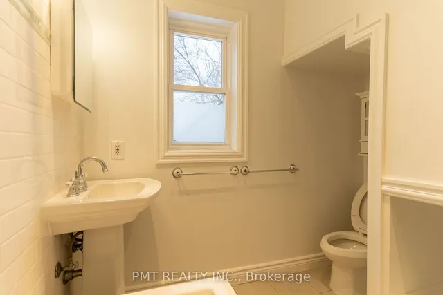 Additional image 20 of 238 Woodfield Rd