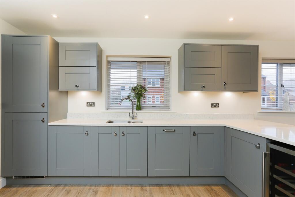 Additional image 5 of Kingsview Meadow, Coton Lane, Tamworth