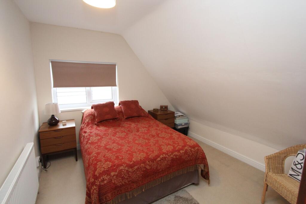 Additional image 9 of Highmeadow, Llantwit Major, CF61