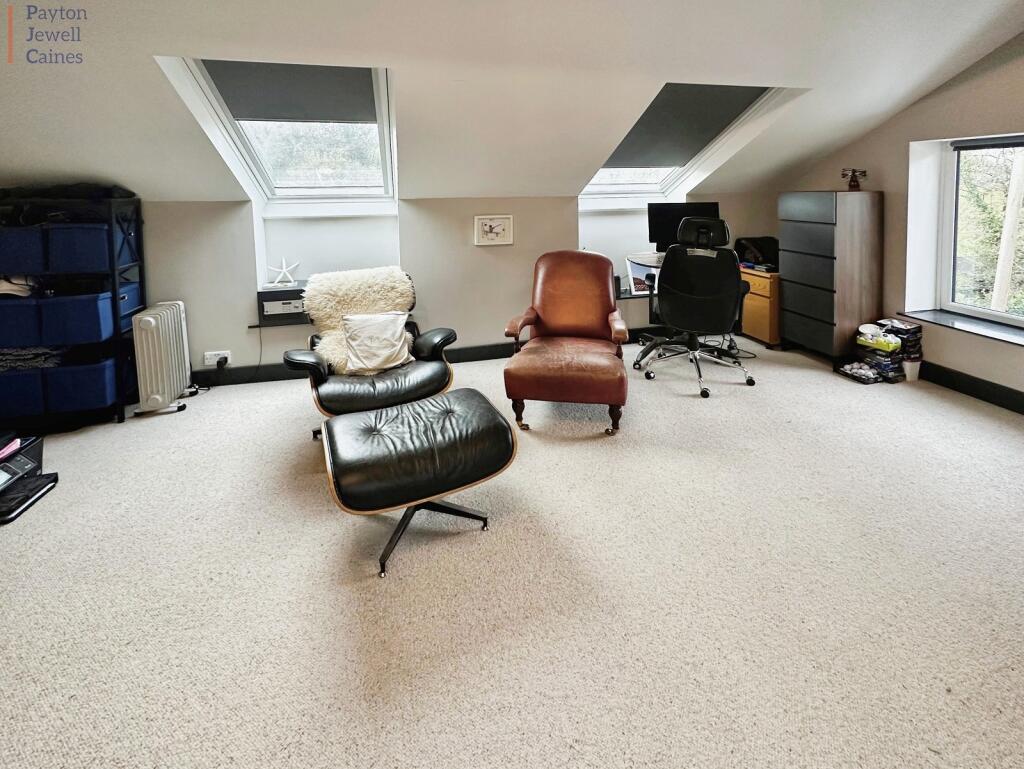 Additional image 20 of West Highlands Graig Penllyn, Cowbridge, The Vale Of Glamorgan. CF71 7RT