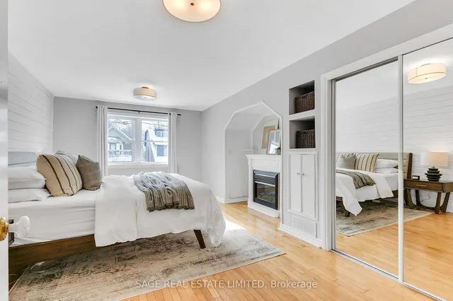 Additional image 26 of 12 Stephenson Ave