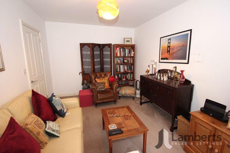 Additional image 5 of Green Lane, Studley