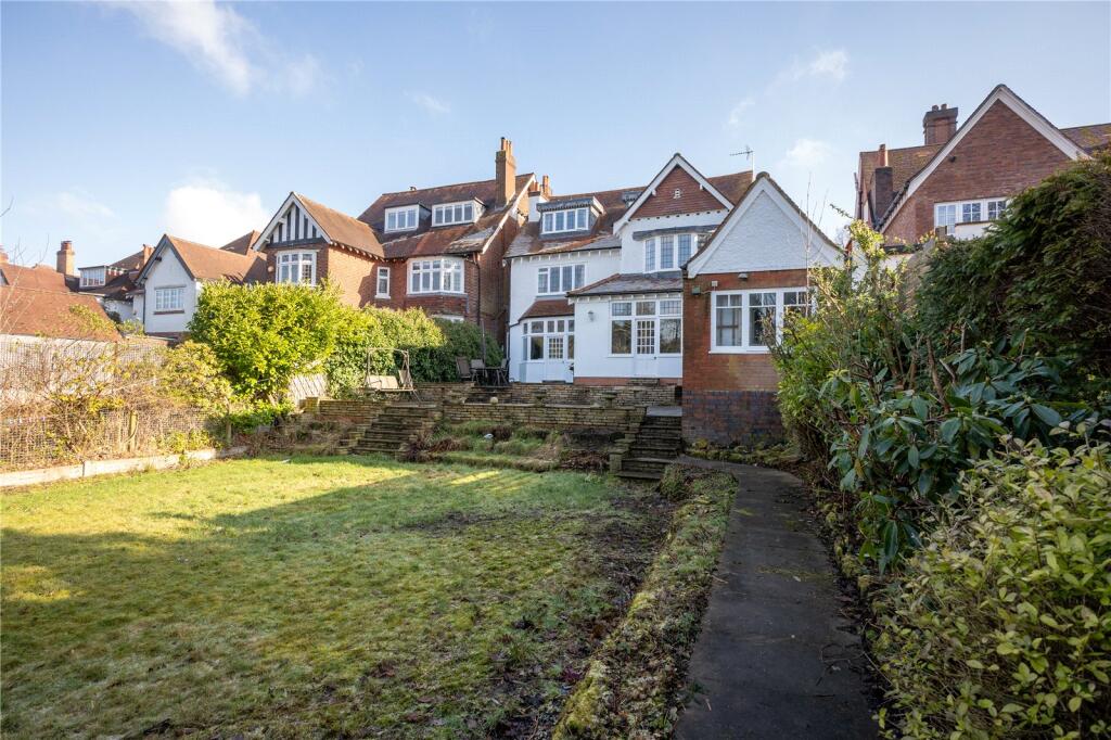 Additional image 42 of Amesbury Road, Moseley, Birmingham, B13