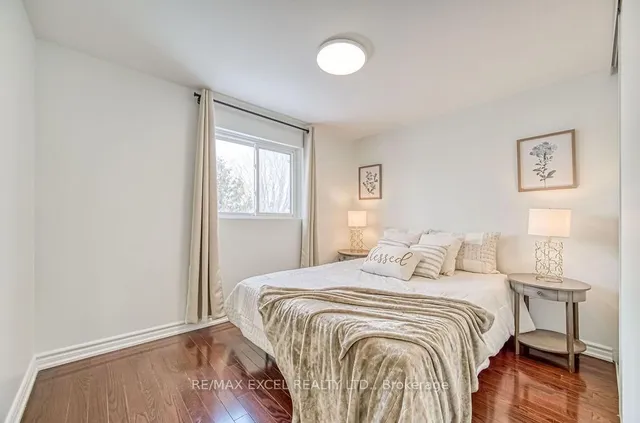 Additional image 15 of 11 Truro Cres