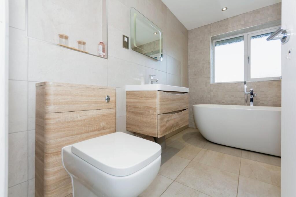 Additional image 16 of Stourton Close, Knowle, Solihull