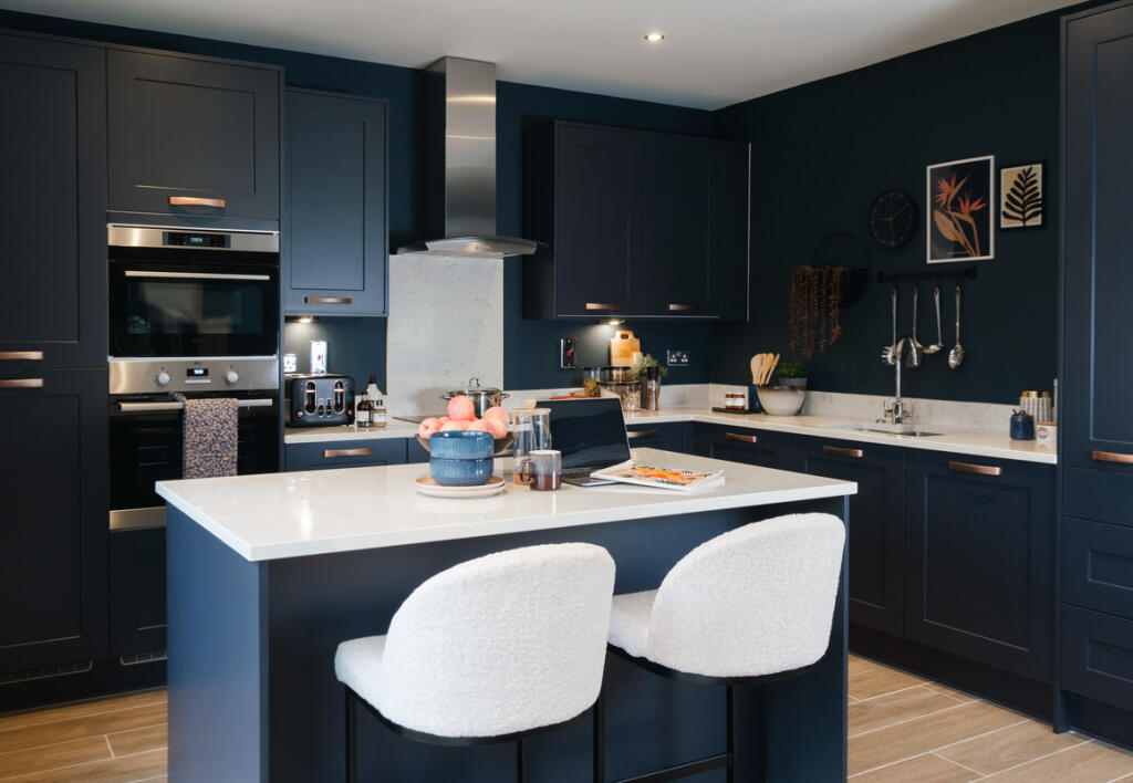 Additional image 4 of Heol Rufus,
Radyr,
Cardiff,
CF15 8GU