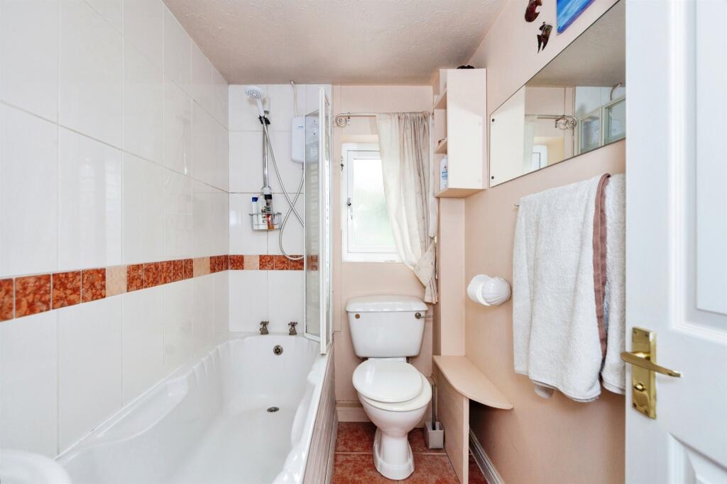 Additional image 10 of The Glen, Blacon, Chester