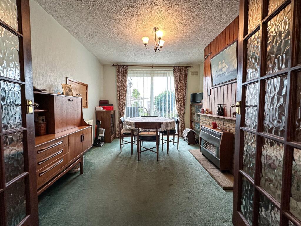 Additional image 3 of Gloucester Road, Patchway, Bristol, Gloucestershire, BS34 5BQ