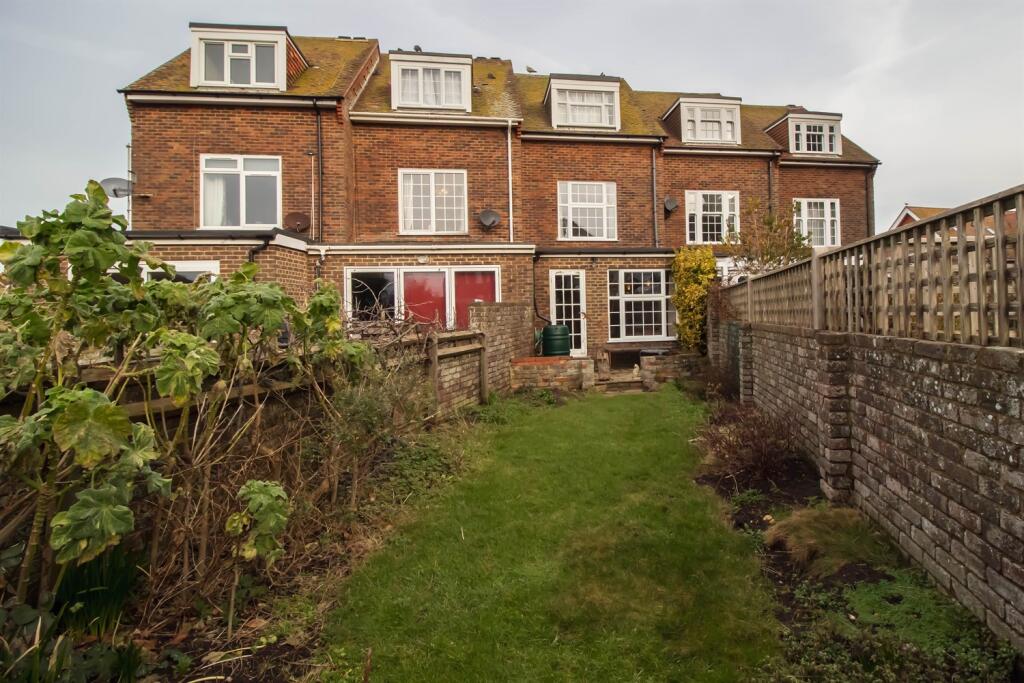 Additional image 11 of The Crouch, BN25