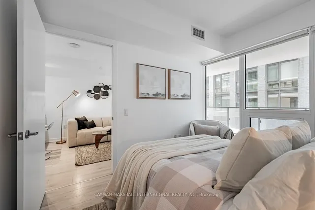 Additional image 16 of 77 Shuter St Unit 303