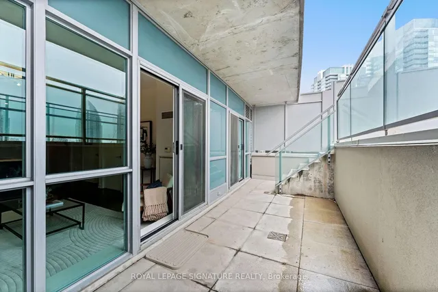 Additional image 34 of 165 Legion Rd Unit 527