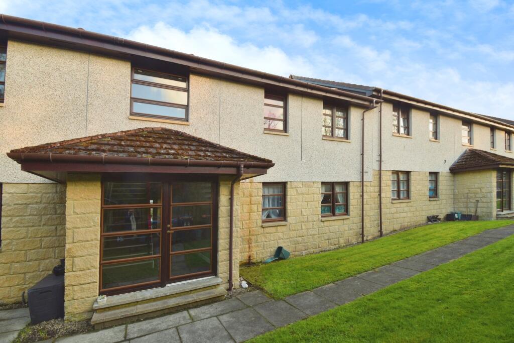 Additional image 15 of Tillybrake Gardens, Banchory, AB31