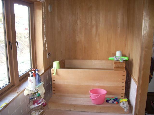 Additional image 8 of Oaza Togo, Aoki Village, Ogata District, Nagano Prefecture