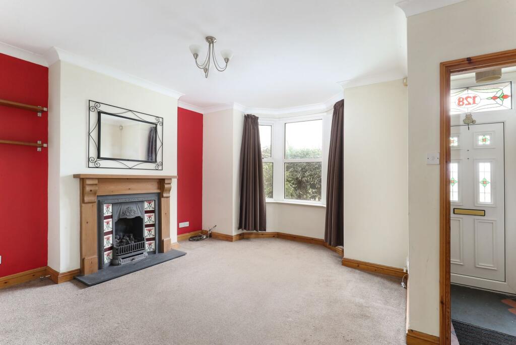 Additional image 21 of Farleigh Road, Backwell, BS48