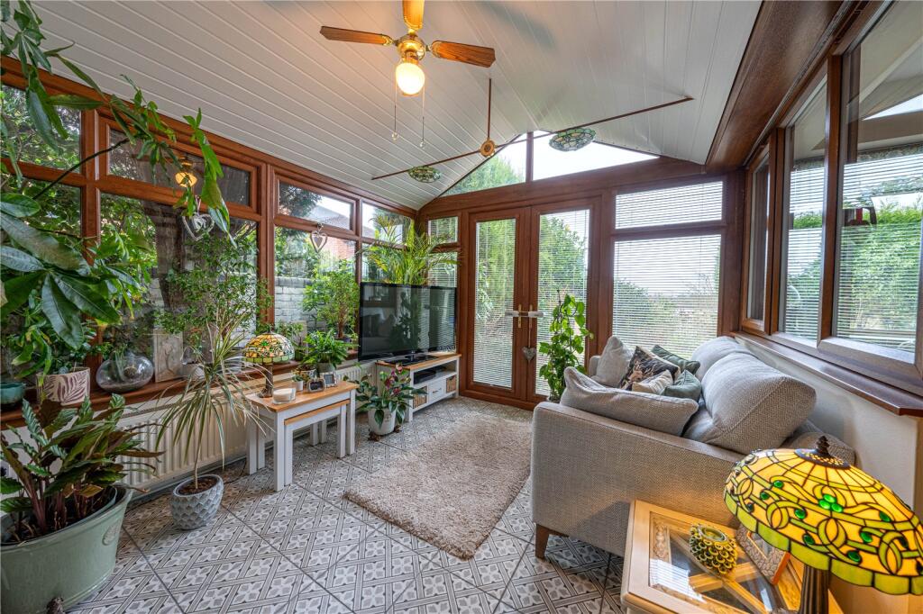 Additional image 14 of Wilnecote House Drive, Wilnecote, Tamworth, Staffordshire, B77